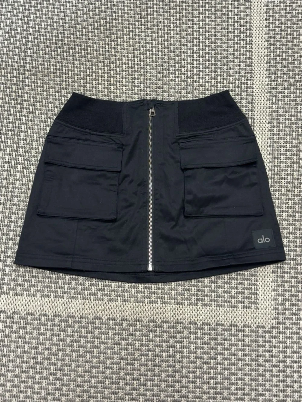 ALO Yoga never worn
